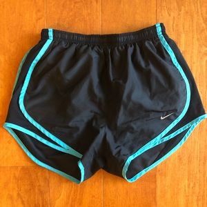 Nike Dri-Fit Shorts